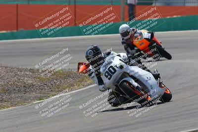 media/Apr-20-2025-AHRMA (Sun) [[393a79c373]]/Race/Group 10/Turn 4b/